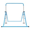 Атласи Jednostanowiskowy 155Cm 80Kg 115