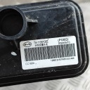 ФІЛЬТР ЧАСТИНОК ТВЕРДИХ BYD SEAL TA1130100E 31544534 160KW 2024  (18639354501) фото min 7