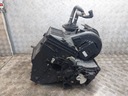 CASING HEATER AIR BLOWER MOTOR SET VOLVO S40 II V50 EUROPE photo 1 - milautoparts-fr.ukrlive.com