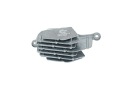 MODULE LED FEUX QUOTIDIEN 8X0941058photo 16