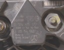 ГЕНЕРАТОР MERCEDES SL 350 R230 3.5 A0121541302  (13680735020) фото min 10