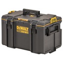 skrzynia ToughSystem 2.0 DS400 DeWALT DWST83342-1