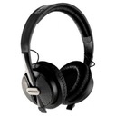 НАУШНИКИ BEHRINGER HPS5000