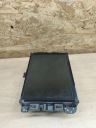 ЕКРАН НАВІГАЦІЇ JEEP CHEROKEE (KL) 6434CBE2800 2.0L ДИЗЕЛЬ 125KW 2015  (18761045697) фото min 6