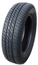 4 PIEZAS NEUMÁTICOS DE VERANO 165/70R14 JUEGO 4 PIEZAS ECOCELTIC 165/70 R14 LATO 