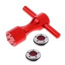 Компоненти Гольф-Клуба 10G