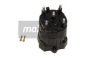 DOME ROZDZ. FERVOR OPEL ASTRA/CORSA/ DOME DISTRIBUTOR FERVOR  photo 11