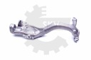 SKV ROTULE DE DIRECTION AUDI A4 GAUCHE 47SKV131photo 13