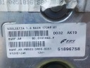 ALFA ROMEO GIULIETTA 1.4 TB 11R 5D CONTRÔLEUR ORDINATEUR MOTEUR 51896758photo 6