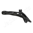 BRAS DE SUSPENSION AVANT VERS VW A3/GOLF VII 12- DROITphoto 7
