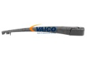 BRAS ESSUIE-GLACES ARRIÈRE 350MM PEUGEOT 207 LIFTBACK 02.06-12.15photo 12