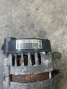 KIA SORENTO 2011 FG15S034 ALTERNATEURphoto 11