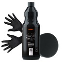 ADBL Blackouter 1l dressing do tworzyw sztucznych