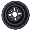 DISK BACK REAR 10 INCHES QUAD BASHAN BS 250S-5 OEM!  photo 3