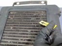 HYUNDAI H-1 I 97-06 2.5 TD 99KM РАДИАТОР ВОЗДУХА 28190-4A21X D4BH  фото 11