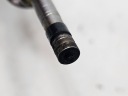 BMW X5 G05 19- INJECTEUR INJECTEUR 3.0B 8744746 USAphoto 9