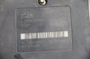 POMPE ABS SSANGYONG RODIUS 2013- 48940-21700 06.2102-2760.4 06.2102-2760.2photo 7