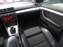 Audi A4 2.0 TFSI e, Navi, Xenon, Klima Liczba drzwi 4/5