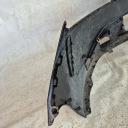 OPEL ASTRA VI 6 GAUCHE 22-25 PARE-CHOCS AVANT AVANT PDCphoto 15