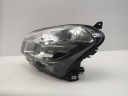 QASHQAI I J10 PROJECTEUR GAUCHEphoto 12