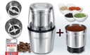 КОФЕМОЛКА ДЛЯ ТРАВ PROFI COOK PC-KSW