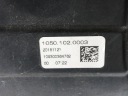 OPEL INSIGNIA B PHARE AVANT DROITE 39154595photo 9