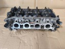 ГОЛОВКИ ДВИГАТЕЛЯ RENAULT SCENIC 3 1.4TCE 130KM  (18892639321) фото min 6
