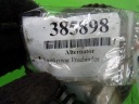 LAND ROVER FREELANDER L314 1.8 16V 117KM ГЕНЕРАТОР  (17807425607) фото min 5