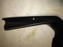 YAMAHA MT 09 TRACER 900 17R DÉFLECTEUR D'AIR CONNECTEUR RÉSERVOIR RÉSERVOIR PROTECTION ORIGINALphoto 7