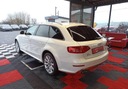 Audi A4 Allroad AUDI A4 Allroad Quattro 2011 R... Przebieg 204000 km