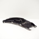 BMW X5 F15 M PARE-CHOCS AVANT DROIT PROTECTION KANALU AIR 51118056306 OEMphoto 9