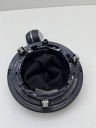 МІНІ F55 F56 ЧОХОЛ РУЧКА ПЕРЕКЛЮЧЕННЯ ПЕРЕДАЧ ЗМІНИ ПЕРЕДАЧ JCW 7642001  (18806723321) фото min 8