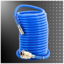 KOMPRESSZOR OLAJMENTES KOMPRESSZOR 50l CSENDES FESTÉK KÉSZLET 230V ELVÁLASZTÓ Tartály űrtartalma 50 l