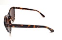 Okulary Przeciwsłoneczne Gucci GG0569S 002 P Fason kocie