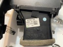 ДЕКОР НАКЛАДКА ТОРПЕДО ПРИБОРНОЇ BMW X5M F15 F16 F85 F86 КОМПЛЕКТ 806078502 8  (18354523839) фото min 10