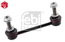 FEBI BILSTEIN 41044 CONNECTOR STABI. 