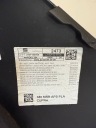 SEAT LEON IV 2021 PARE-CHOCS AVANTphoto 8