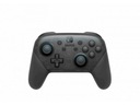 Контроллер NINTENDO Switch Pro