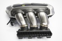 TRIUMPH ROCKET 3 R 20- AIRBOX КОРПУС ФІЛЬТРА ПОВІТРЯ  фото 8