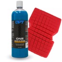 Optimum No Rinse Revision 5 964ml + Big Red Sponge