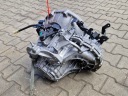 RENAULT TRAFIC IV 4 2.0 DCI КОРОБКА ПЕРЕДАЧ МЕХАНІКА 6B PF6082 320106493R  (18841926432) фото min 10