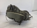 PHARE PROJECTEUR GAUCHE AVANT AVANT 144869 HELLA MERCEDES E-KLASA (W210)photo 10