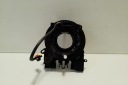 BAGUE SLIZGOWY CAOUTCHOUC NISSAN QASHQAI III (J12) 255546UA0A 1.3Lphoto 7