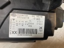 PHARES ANTIBROUILLARD LED FJD DROIT RENAULT MEGANE 4 IV RS CLIO RS 260A25277Rphoto 9