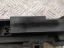 КРЕПЛЕНИЕ ПОРОГА BMW 3 (F30, F80) 51777256916 2.0L ДИЗЕЛЬ 2013  фото 9