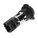 ZACZE WTYKOWE VERS ALLUME-CIGARES CYGAROWEJ 9838878080 DC12V PRISE 0Nphoto 9