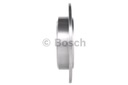 BOSCH 0 986 478 514 DISCO DE FRENADO 