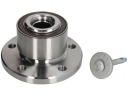 ROULEMENT MOYEU ROUES VOLVO V70 III 2.0 T (BW)photo 11