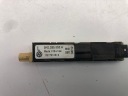 VW POLO GOLF VI AMPLIFICATEUR ANTENNES 5K0035552Aphoto 6