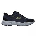 Pánska tréningová obuv Skechers Oak Canyon OUTDOOR NA KAŽDÝ DEŇ Značka Skechers